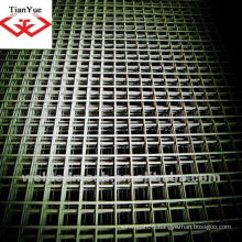 Reinforced Concrete Wire Mesh Panel (Factory)